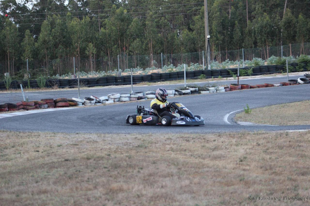 Escola e Troféu Honda Kartshopping 2015 3ª prova52